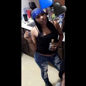 Meet your Posher, Dani